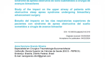 Captura de tela 2024-10-23 165341