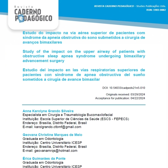 Captura de tela 2024-10-23 165341