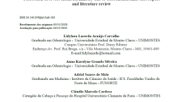 Captura de tela 2024-10-23 165538