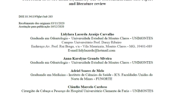 Captura de tela 2024-10-23 165538