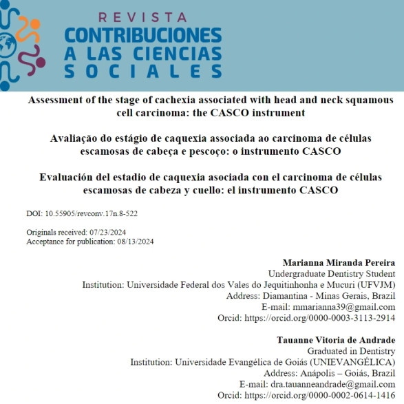 Captura de tela 2024-10-23 165730