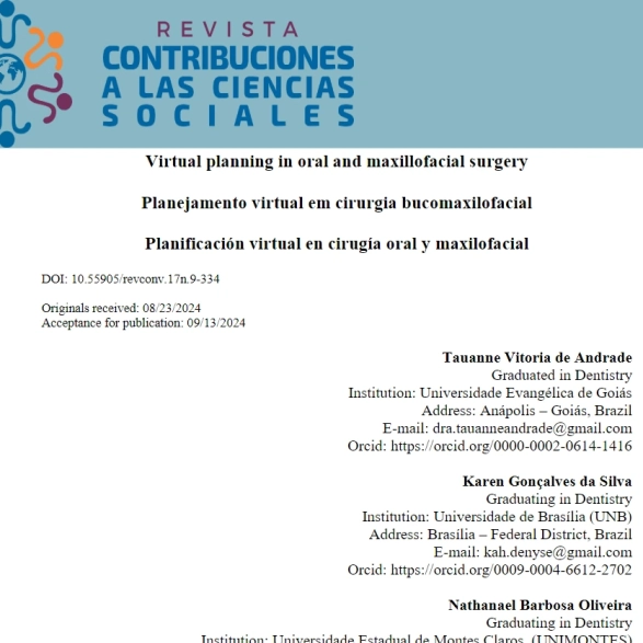 Captura de tela 2024-10-23 165817