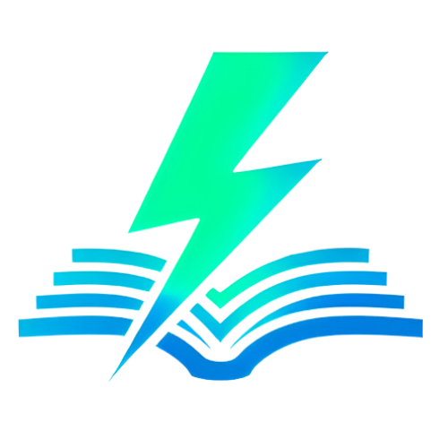 Design sem nome (22)