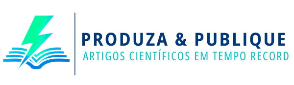 cropped-produza-e-publi.png